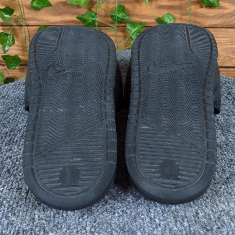 Nike benassi jdi